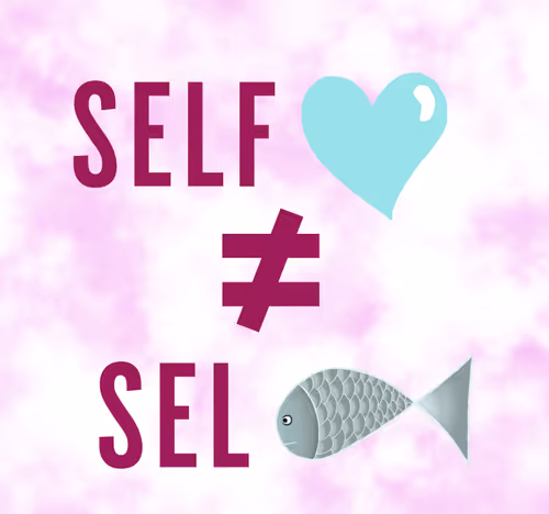 Item #93759125972495410794751222807632186959965424687450281090221018673491061243905 Media