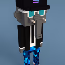 15745155036080216906225686985478121679316415217293615372084029128176205561857