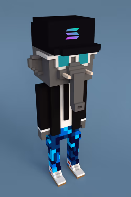 Item #15745155036080216906225686985478121679316415217293615372084029128176205561857 Media