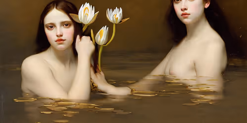 Item #82159967594464406063899353392060139915954589155650270044064026256167038615553 Media