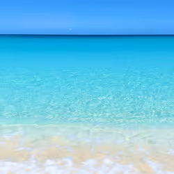 21182267617506779564808976135633405362174435618791925445705395868303710224394