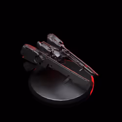 18607383493983972410677484049792362406656945148745525286781638749126609862657