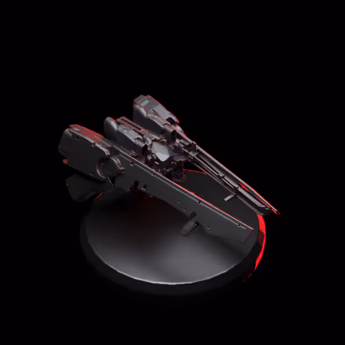 Item #18607383493983972410677484049792362406656945148745525286781638749126609862657 Media