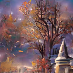 104171039534604761276812086933800980121294635434075213457357628178342107676673