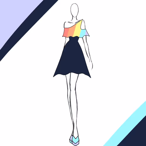 Item #8175541578067241430459572753625353473863385002130629614303875916798709727233 Media