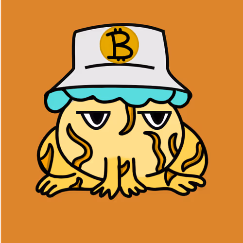 Item #45254265430000349483837811811139847534412107202843314390489383381666417868801 Media