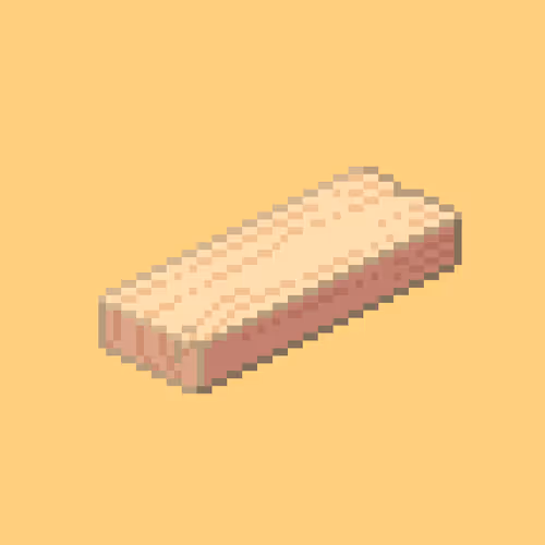 Item #37805508685752372447525738395156950398220775680672778932923810908073491431425 Media