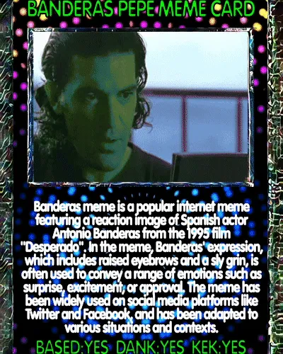 79988326579456149976735170699173397097055960776666742182135686601994202513741