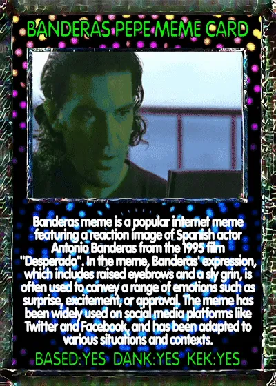 Item #79988326579456149976735170699173397097055960776666742182135686601994202513741 Media