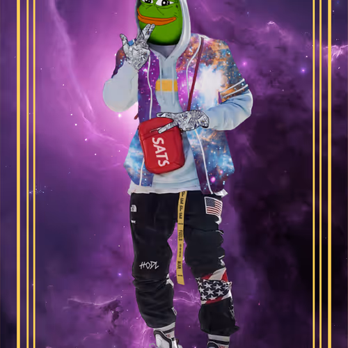 89106709528543484152471237248219117686051147195854551020414559904313473236993