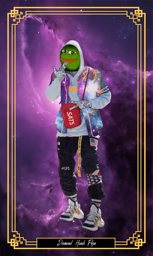 Item #89106709528543484152471237248219117686051147195854551020414559904313473236993 Media