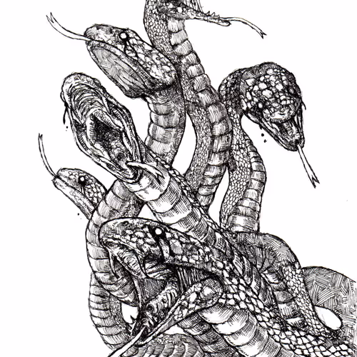#039 Yamatano-Orochi