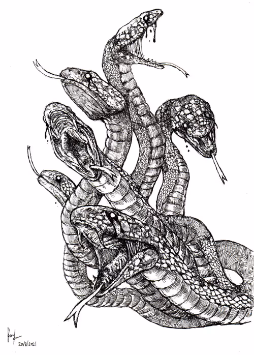 Item #21094727275883449908266291019520547905762405917007395472320969470468933287937 Media