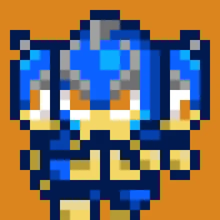 Item #94206081753778700646724724471840172091315278041404480090544093443575282401281 Media