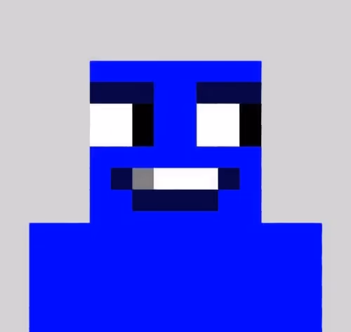 Item #62560838734063461581271496462403090466393644894115088195067349098736639803393 Media