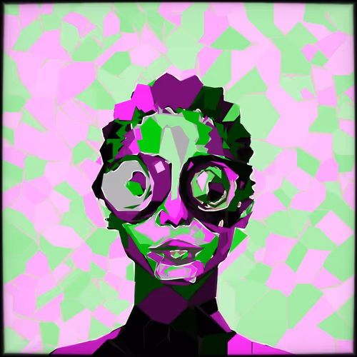 Item #39951711008820122953904257556747031991621643391323802813660199954915107274753 Media