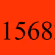 23467797326275027743874371014149683281019546929197637997700848240131871604737