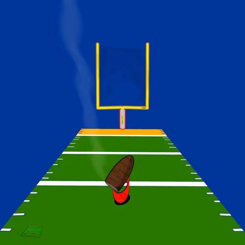 64906981999387913361697985844312441701833576398490256579203190364560657743873