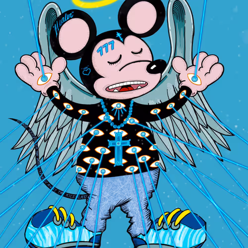 75424841186878564786531898594237865674237879060801973519826713366870991306753