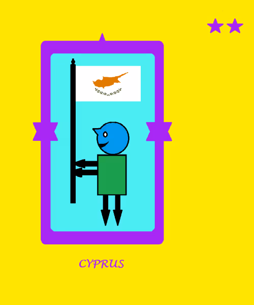 Item #10874384532779543461214589575825902207614387597002548035096285895185632591873 Media