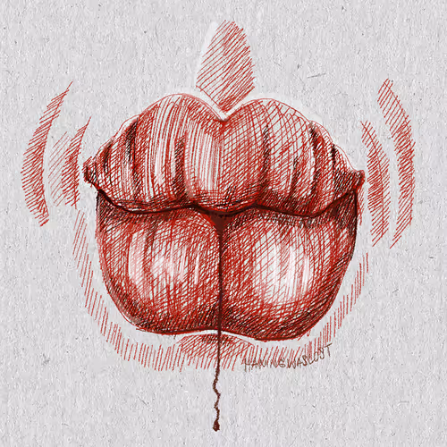 Item #27921743008571817687184646178926159877577224498393299984677392985568739065857 Media