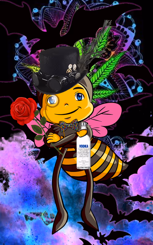 Item #17203148995947298780737172512442994178226058894401232975771057665137866440705 Media