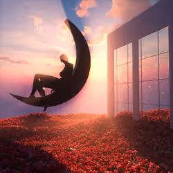 23888398522000192367330780186082753000350167823563523191435261950079352700929