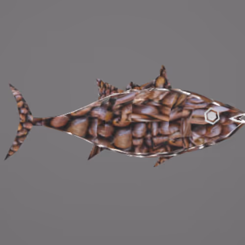 56712599310051205183037186125157492520095871183251574391938907225278080090113