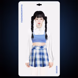 fashioncrypto #26