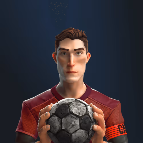 Item #100158473760893741238307388689860185082118244170281168987689267456574316609537 Media