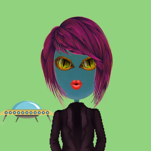 Item #37284974250207597387303969215002429911345605419630947898062234074344409006081 Media