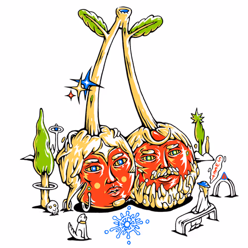 Item #67018328992259992026638048046987324721159456404063033754674585981061611651073 Media