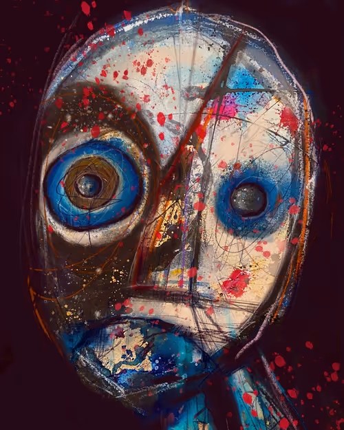 Item #102163303192231041240484058141246245210679474018536439096298469286106879754241 Media