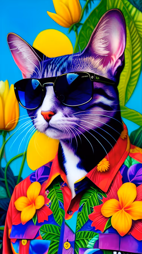 Item #65438623635695661628240666223267636916163863015905990180124395804351254233089 Media