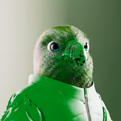 4376362664971565585737253540999175540782146014032197755264946340099207987201