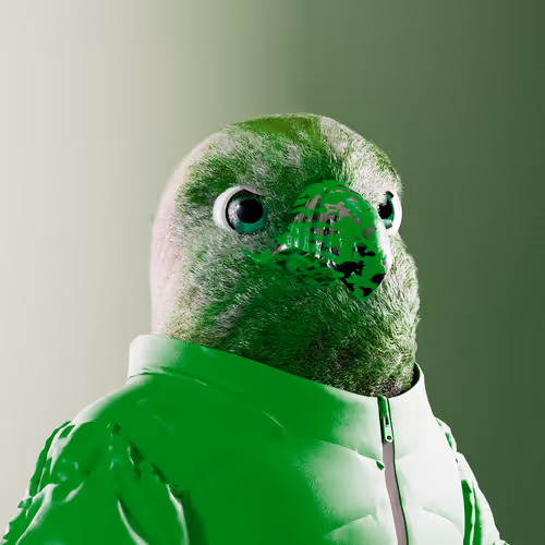 Item #4376362664971565585737253540999175540782146014032197755264946340099207987201 Media