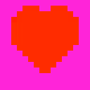 Item #16470971564601048771489309319641825415595907767957919822070689992850068733953 Media