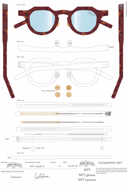 Item #50231125422126790254075518866181021951956509151375256401640748678105566019585 Media