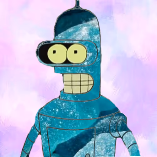 Item #57646090216275681175571711100595614246061355482349795765350749550687912198145 Media