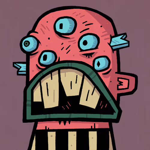 Item #39463862131518568370172741266792376396204519973764355384370073879365594120193 Media