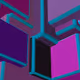 22772742530994404283160777428808967546850895120671873777941363126011040890881