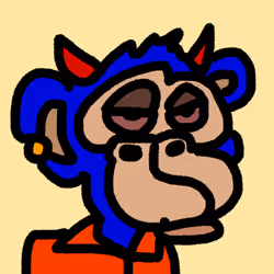 95898224958791824051723161055447211838172322425327097525987491046847114379265