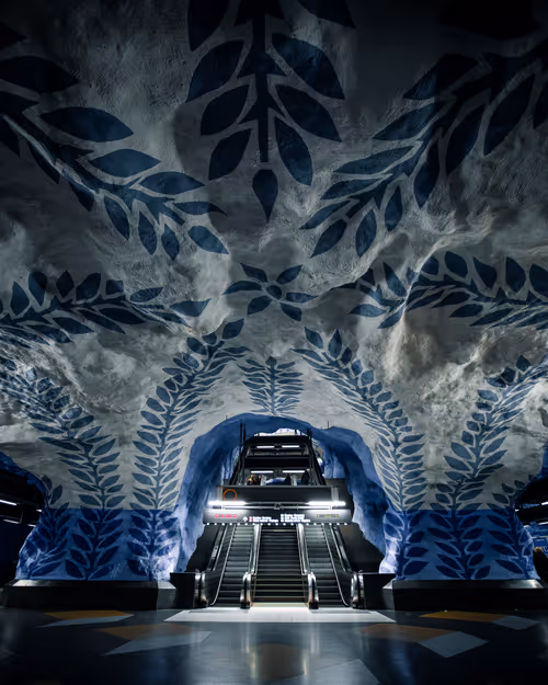 Item #105819432039991356871539175875107958299838603691717626560117154021423966060545 Media