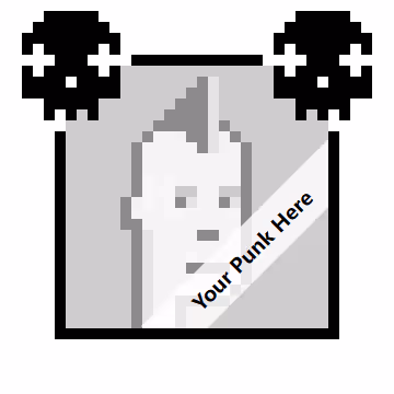 Item #88645836519866546024538660004602830367841289214266787964108224856864742965249 Media