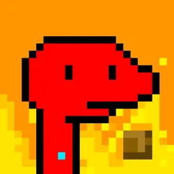 25737831282550144571711837324516381343894944093523175515447117312425698787329
