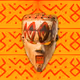 60813095324546852196250542297018649581140929170624594940206792118912644284417