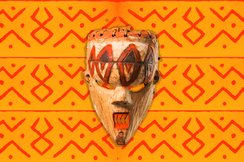 Item #60813095324546852196250542297018649581140929170624594940206792118912644284417 Media