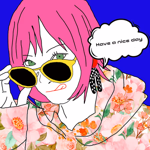 Item #52483282891930313174205555039221351777263154878866250462359811473137677107201 Media