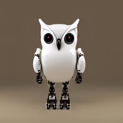 Item #7534590323263954047221312711882424474340684008254547067138381366601527066625 Media