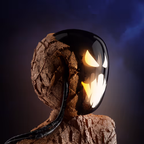 90226546453508937508003791955852757850149180831243432927604939861518339538986